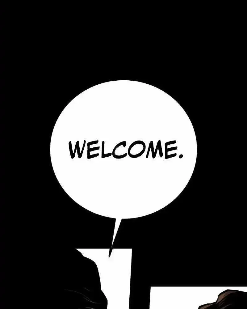 Blade of Retribution Zinmanga X Chapter 20 Page 110