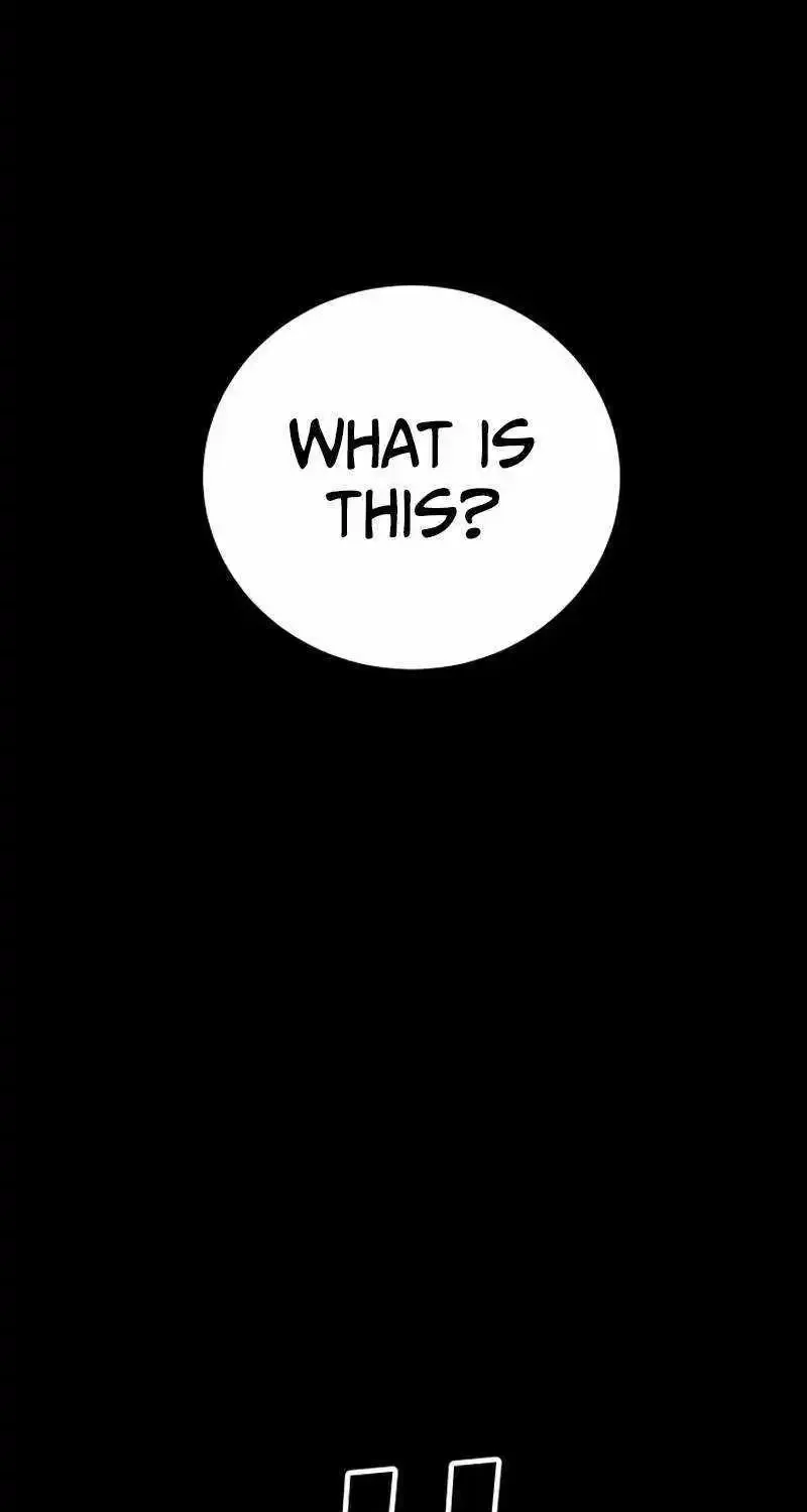 Blade of Retribution Zinmanga X Chapter 19 Page 38