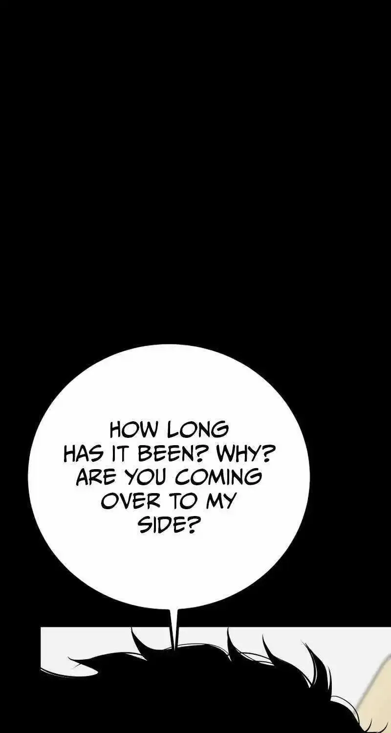 Blade of Retribution Zinmanga X Chapter 19 Page 46