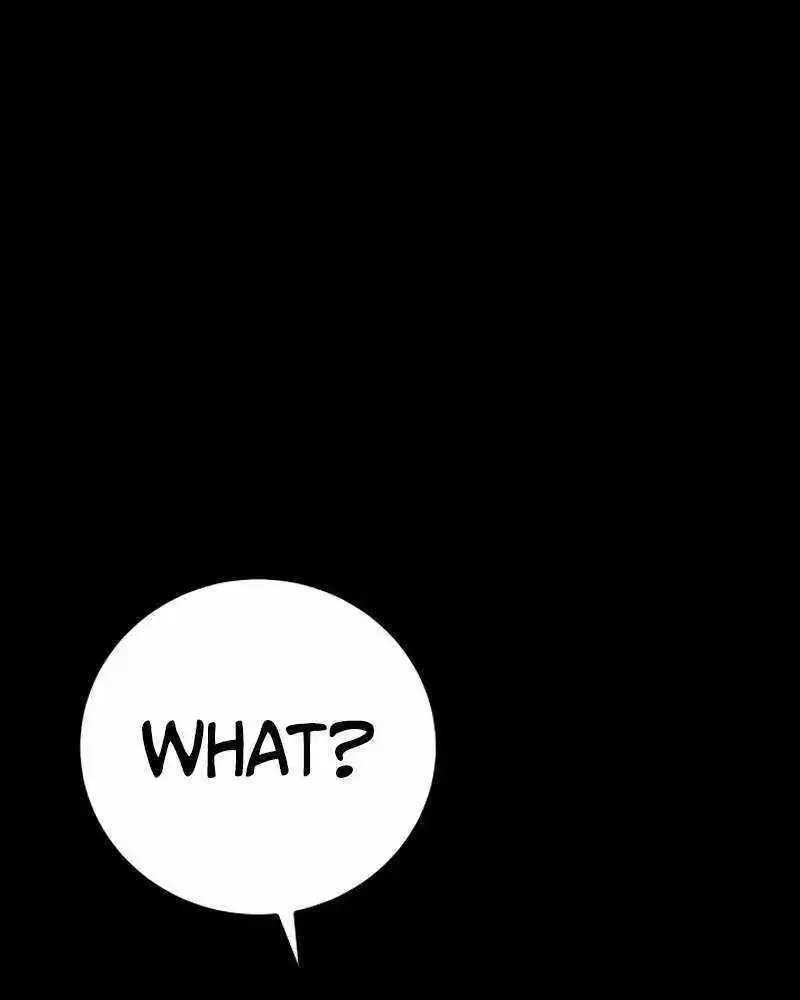 Blade of Retribution Zinmanga X Chapter 19 Page 50