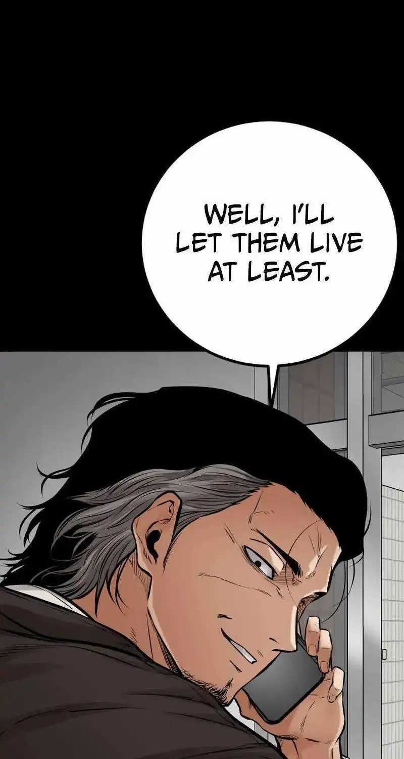 Blade of Retribution Zinmanga X Chapter 19 Page 52