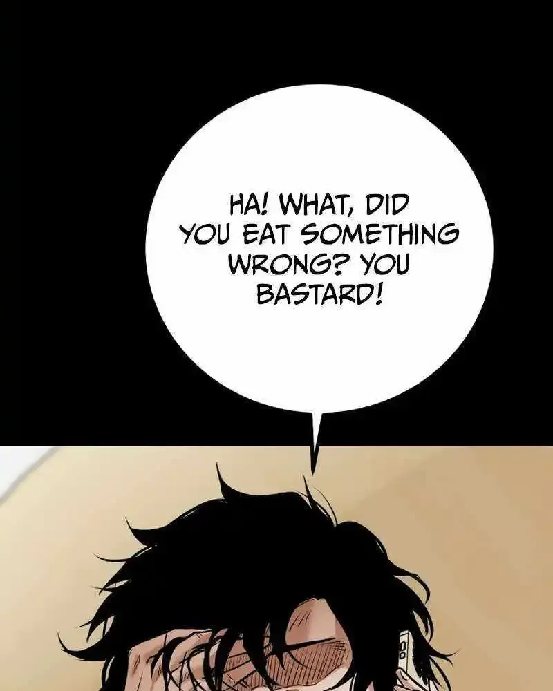 Blade of Retribution Zinmanga X Chapter 19 Page 55