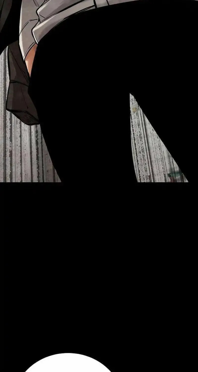Blade of Retribution Zinmanga X Chapter 19 Page 59