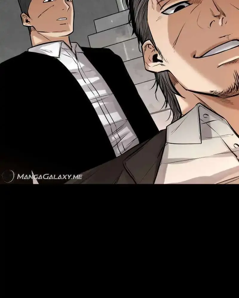 Blade of Retribution Zinmanga X Chapter 19 Page 75