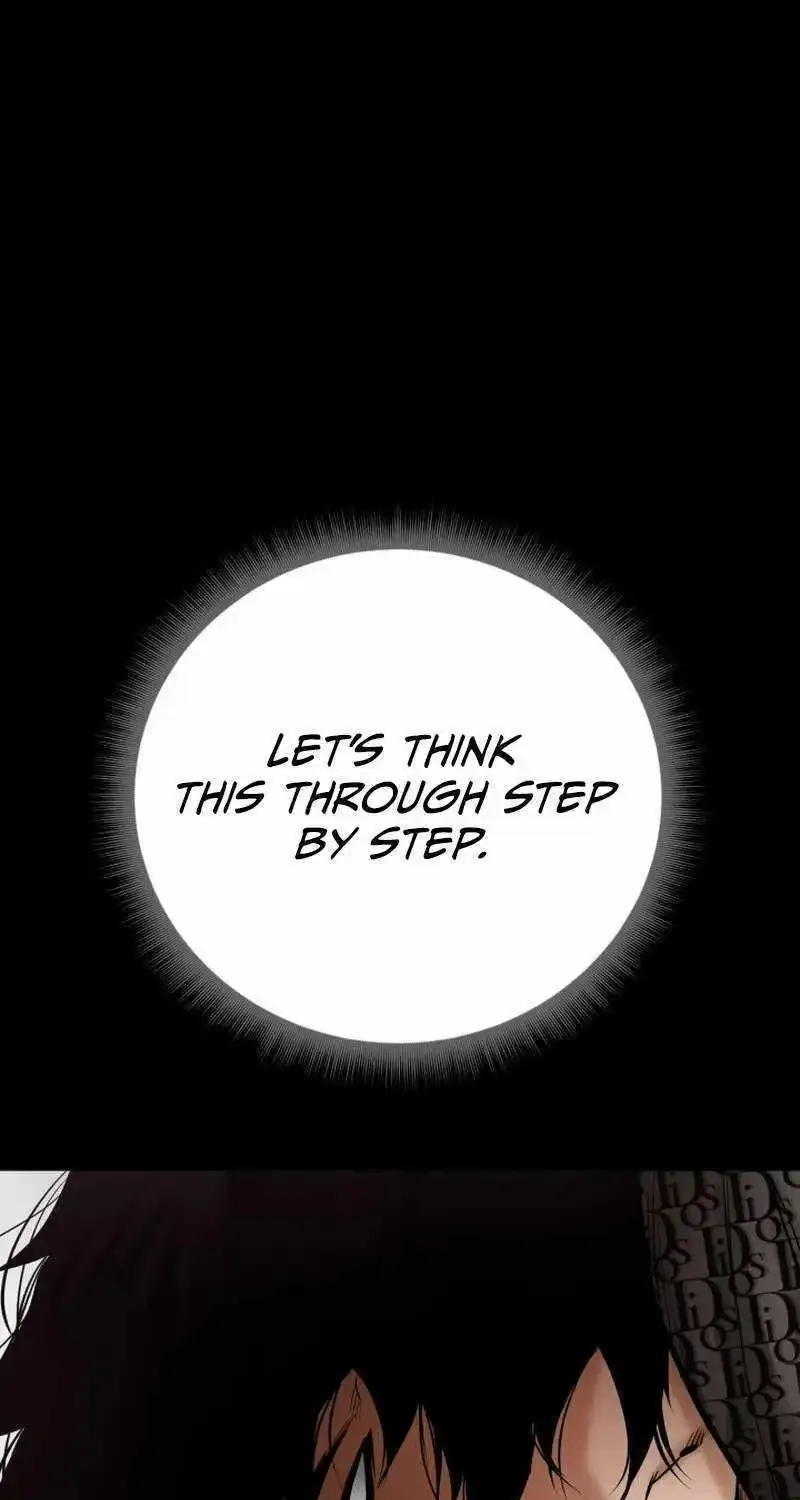 Blade of Retribution Zinmanga X Chapter 19 Page 86