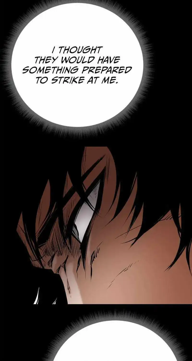 Blade of Retribution Zinmanga X Chapter 19 Page 89
