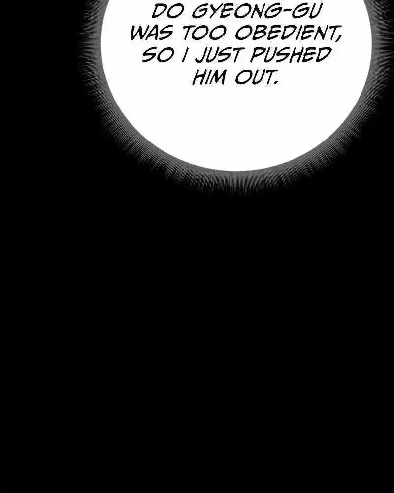 Blade of Retribution Zinmanga X Chapter 19 Page 90