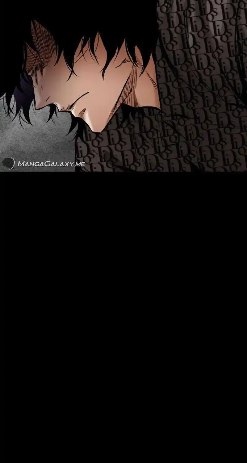 Blade of Retribution Zinmanga X Chapter 19 Page 92