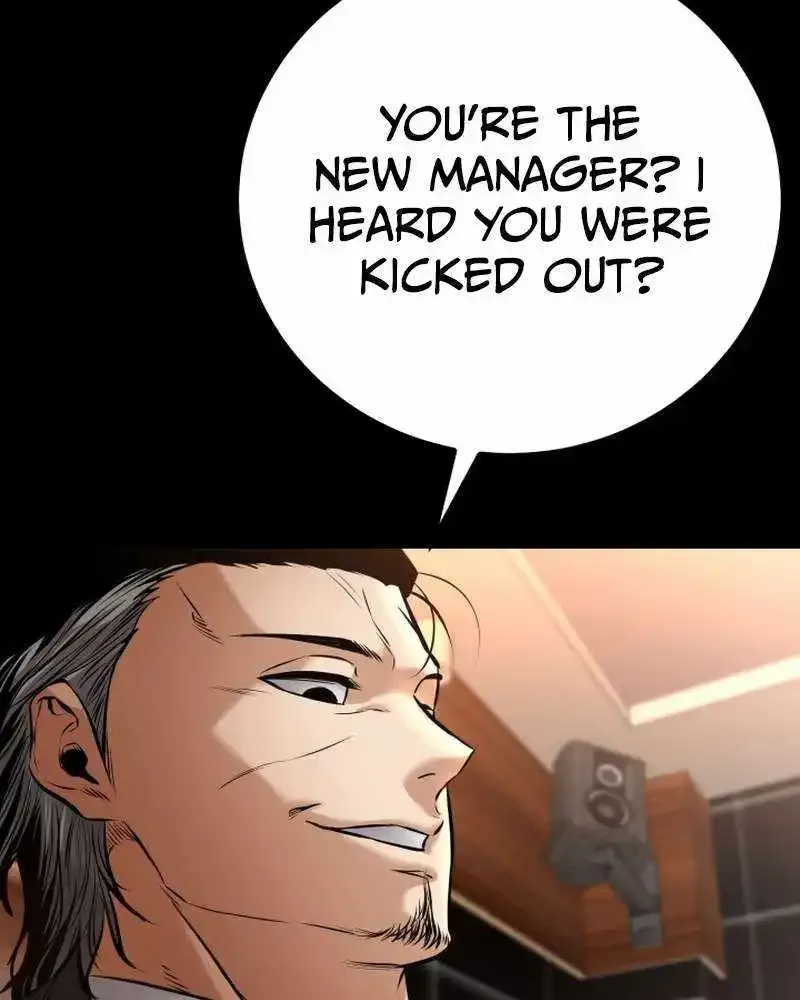 Blade of Retribution Zinmanga X Chapter 19 Page 100