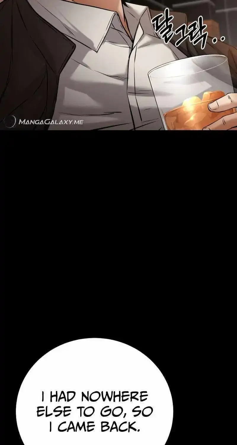 Blade of Retribution Zinmanga X Chapter 19 Page 101