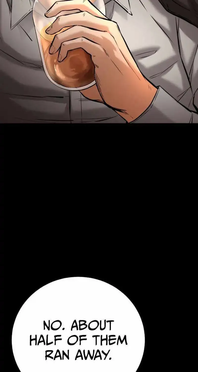 Blade of Retribution Zinmanga X Chapter 19 Page 104
