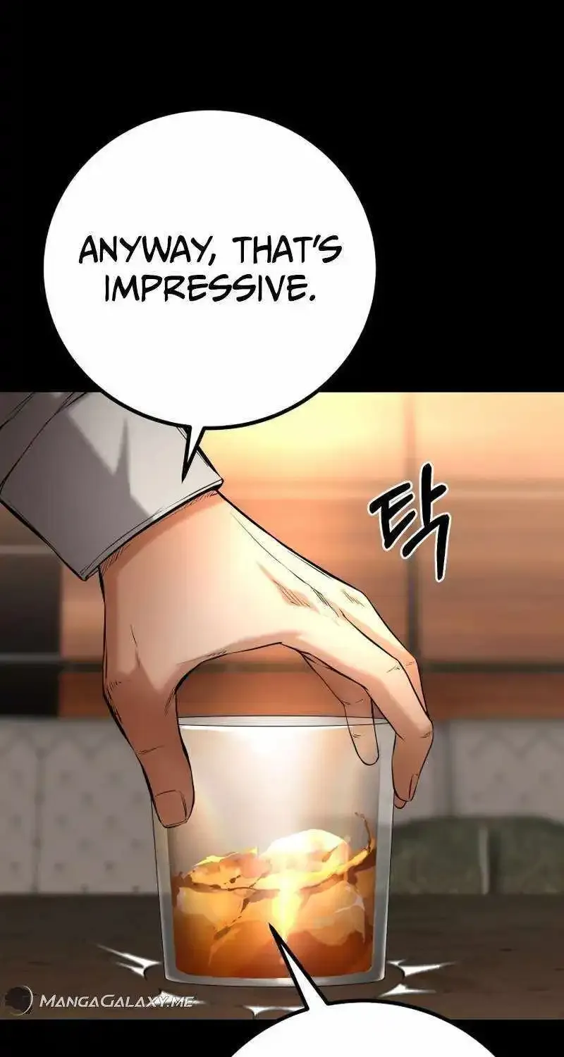Blade of Retribution Zinmanga X Chapter 19 Page 108