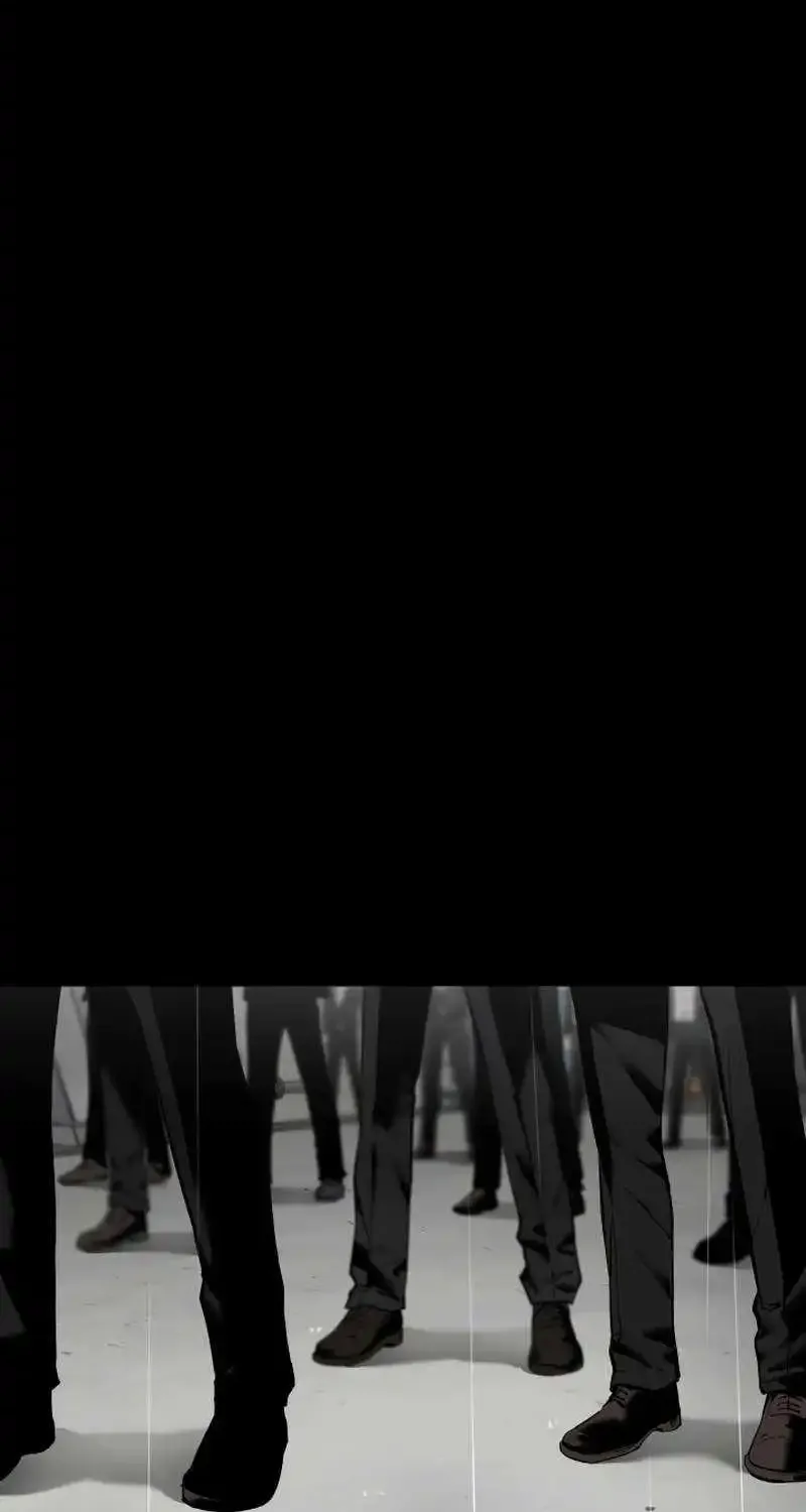 Blade of Retribution Zinmanga X Chapter 18 Page 4