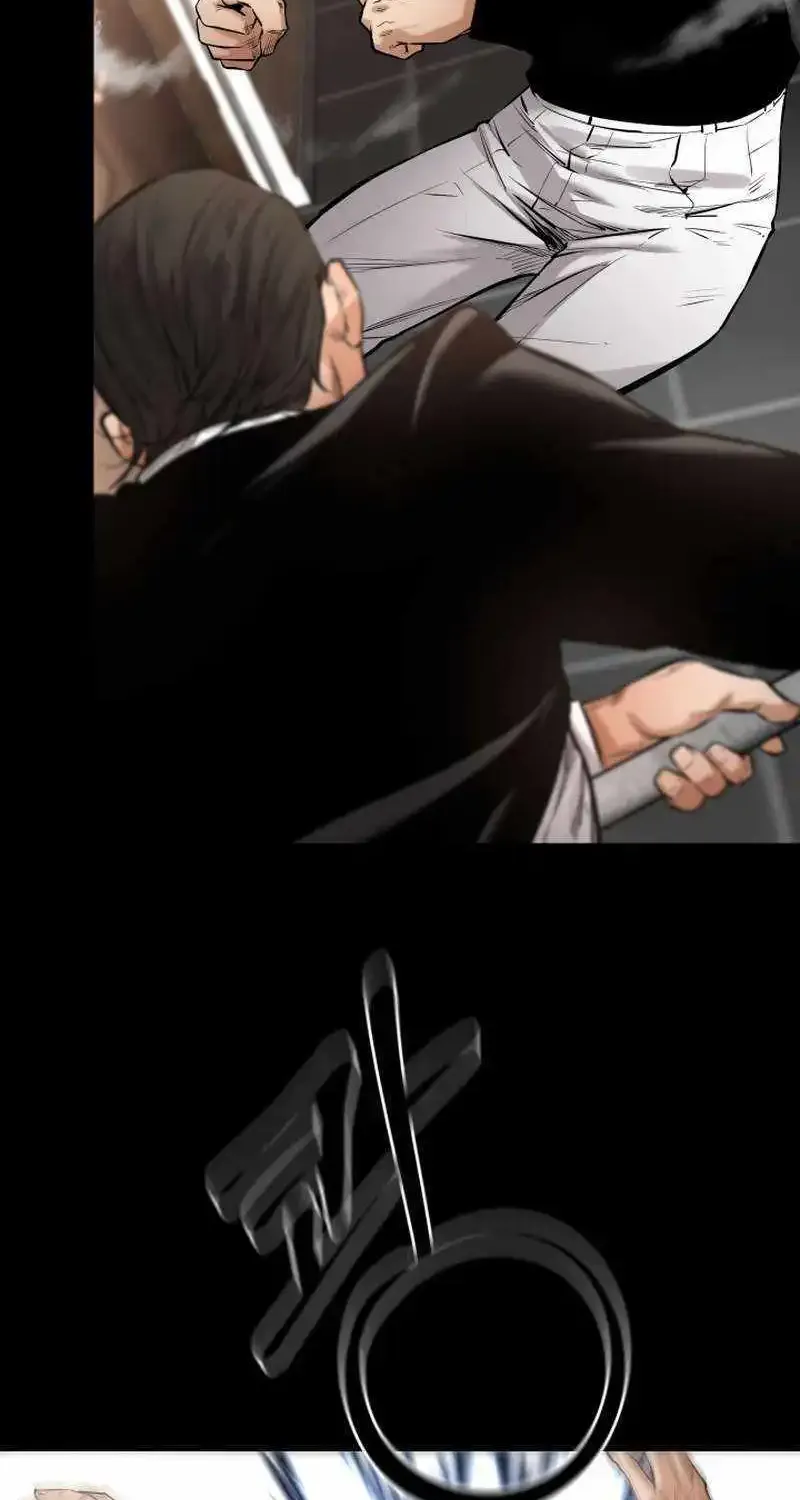Blade of Retribution Zinmanga X Chapter 18 Page 108