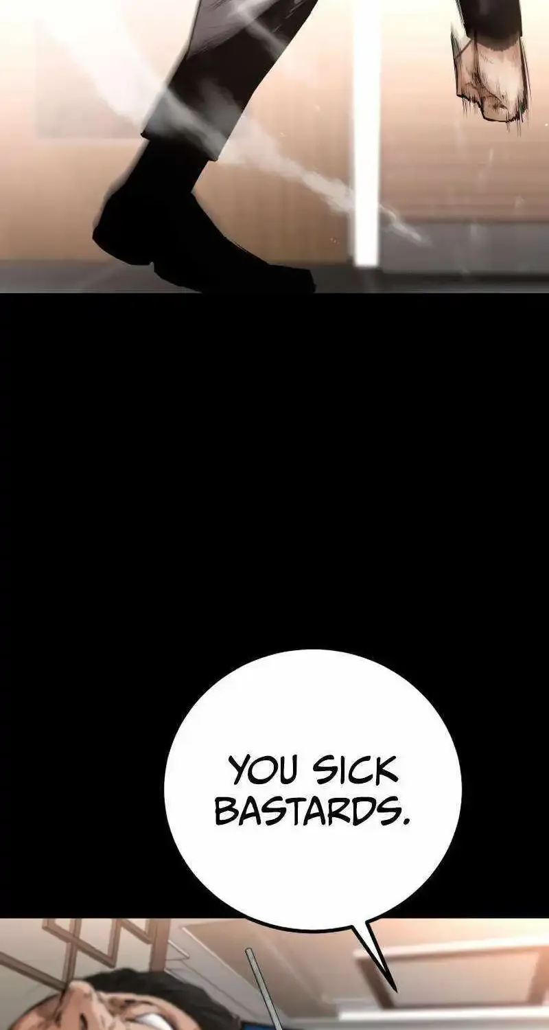Blade of Retribution Zinmanga X Chapter 18 Page 110