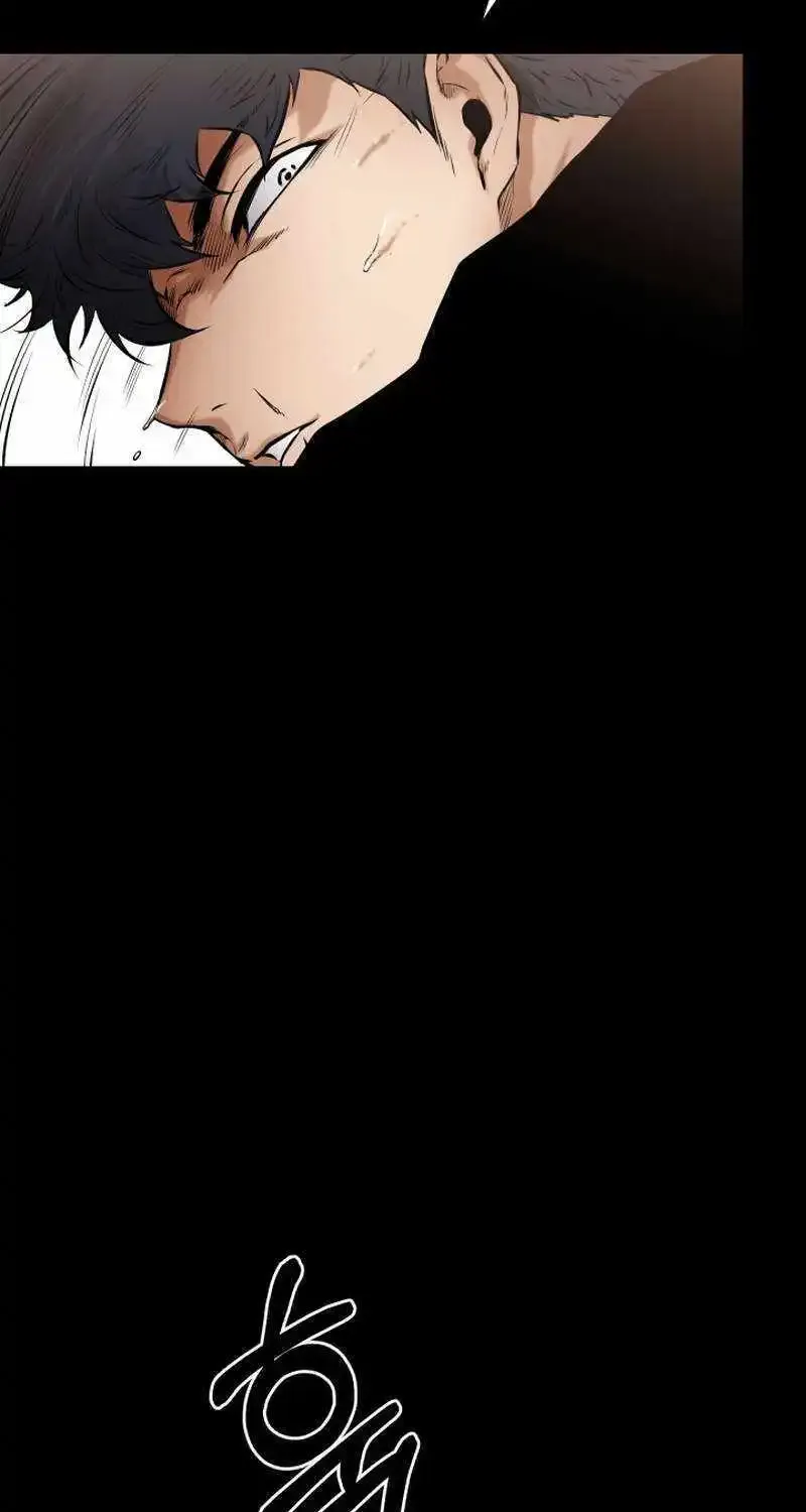 Blade of Retribution Zinmanga X Chapter 18 Page 114