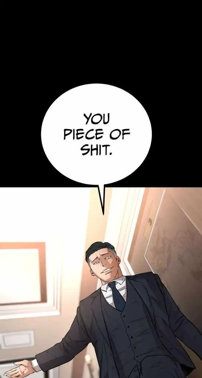 Blade of Retribution Zinmanga X Chapter 18 Page 132