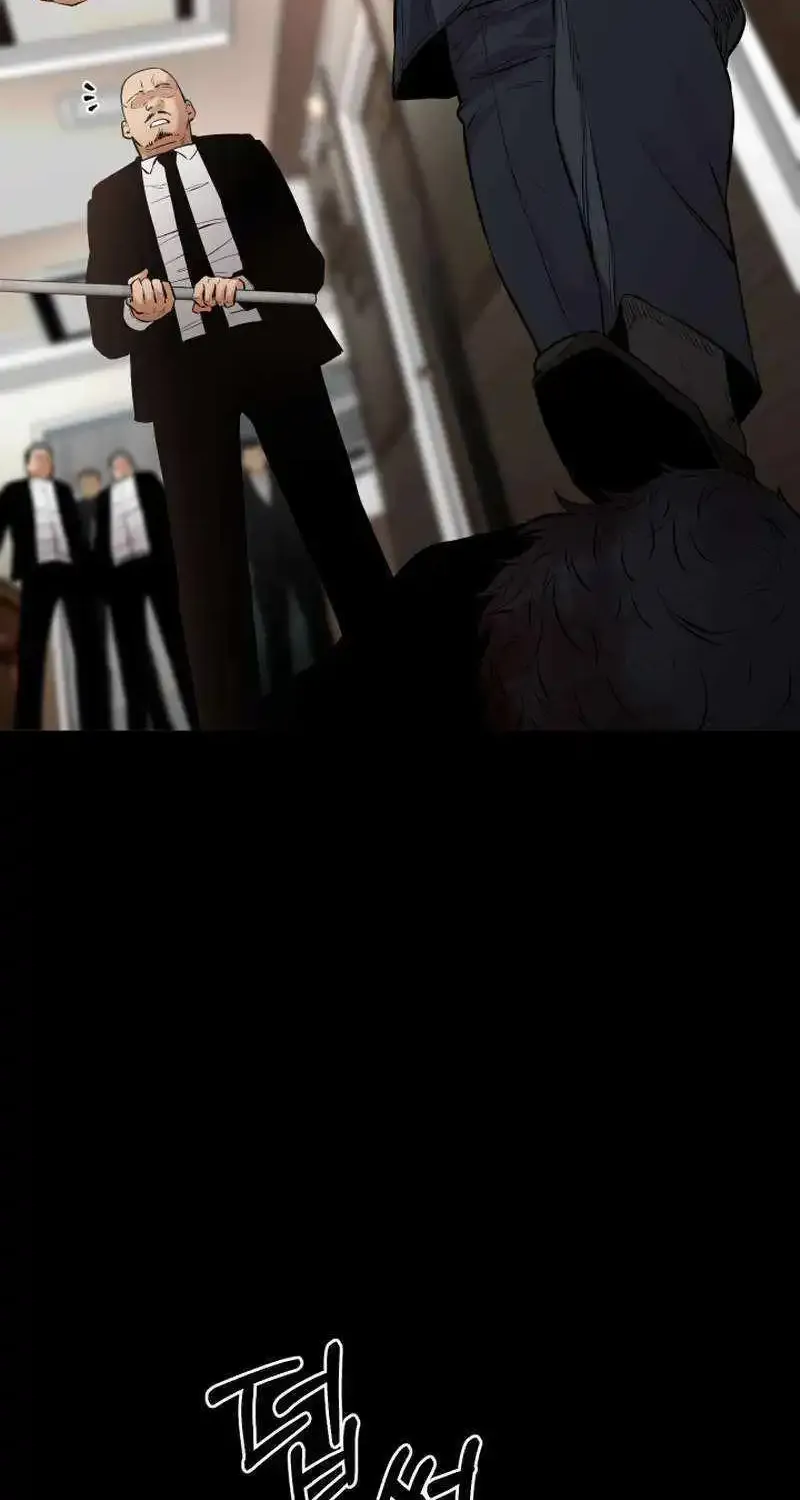 Blade of Retribution Zinmanga X Chapter 18 Page 133