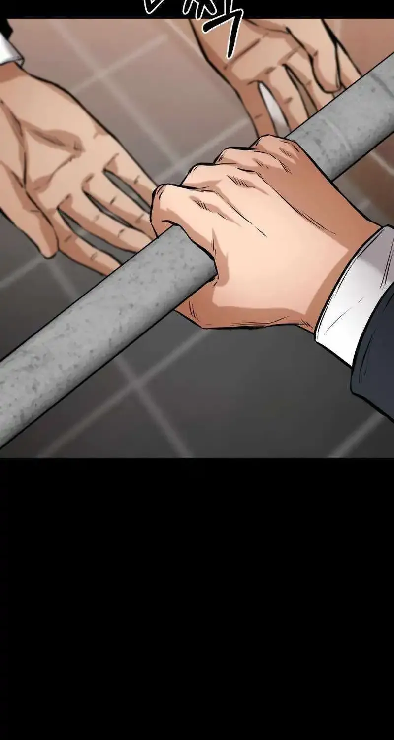 Blade of Retribution Zinmanga X Chapter 18 Page 134