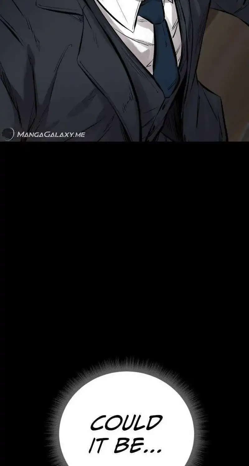 Blade of Retribution Zinmanga X Chapter 18 Page 149