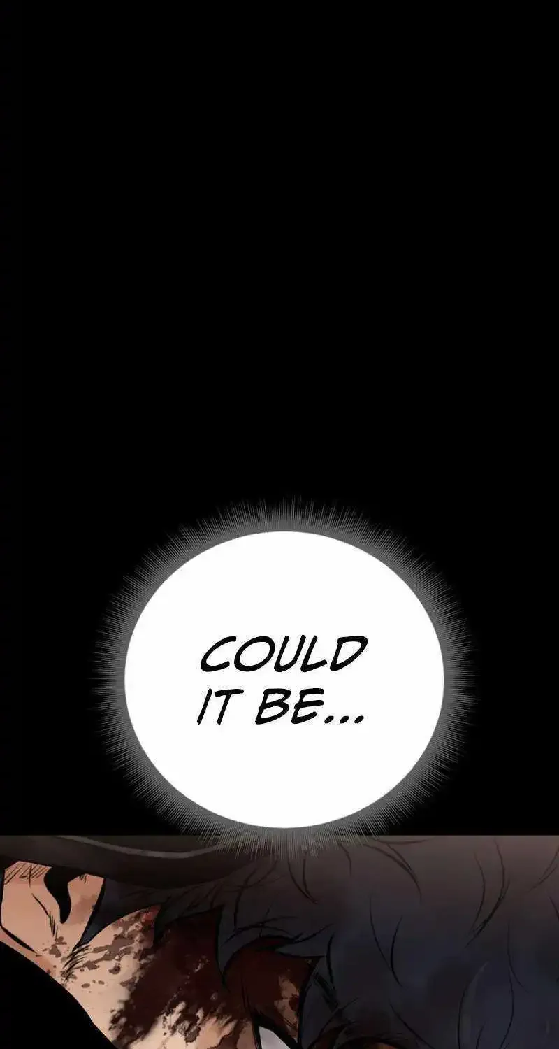 Blade of Retribution Zinmanga X Chapter 18 Page 153