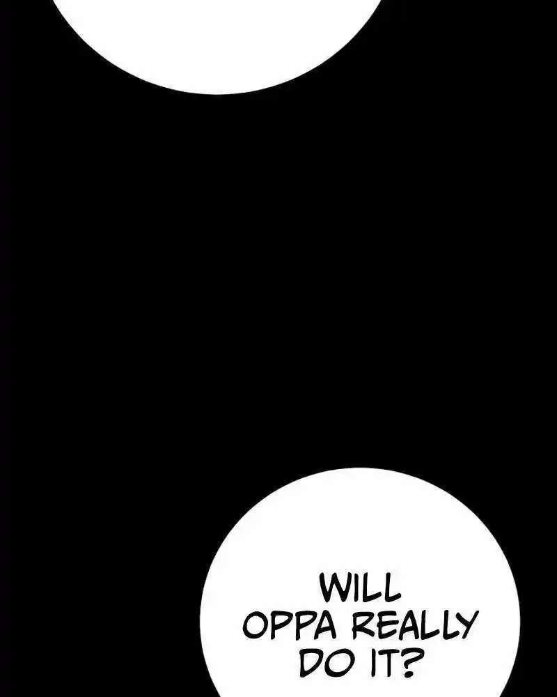 Blade of Retribution Zinmanga X Chapter 16 Page 81