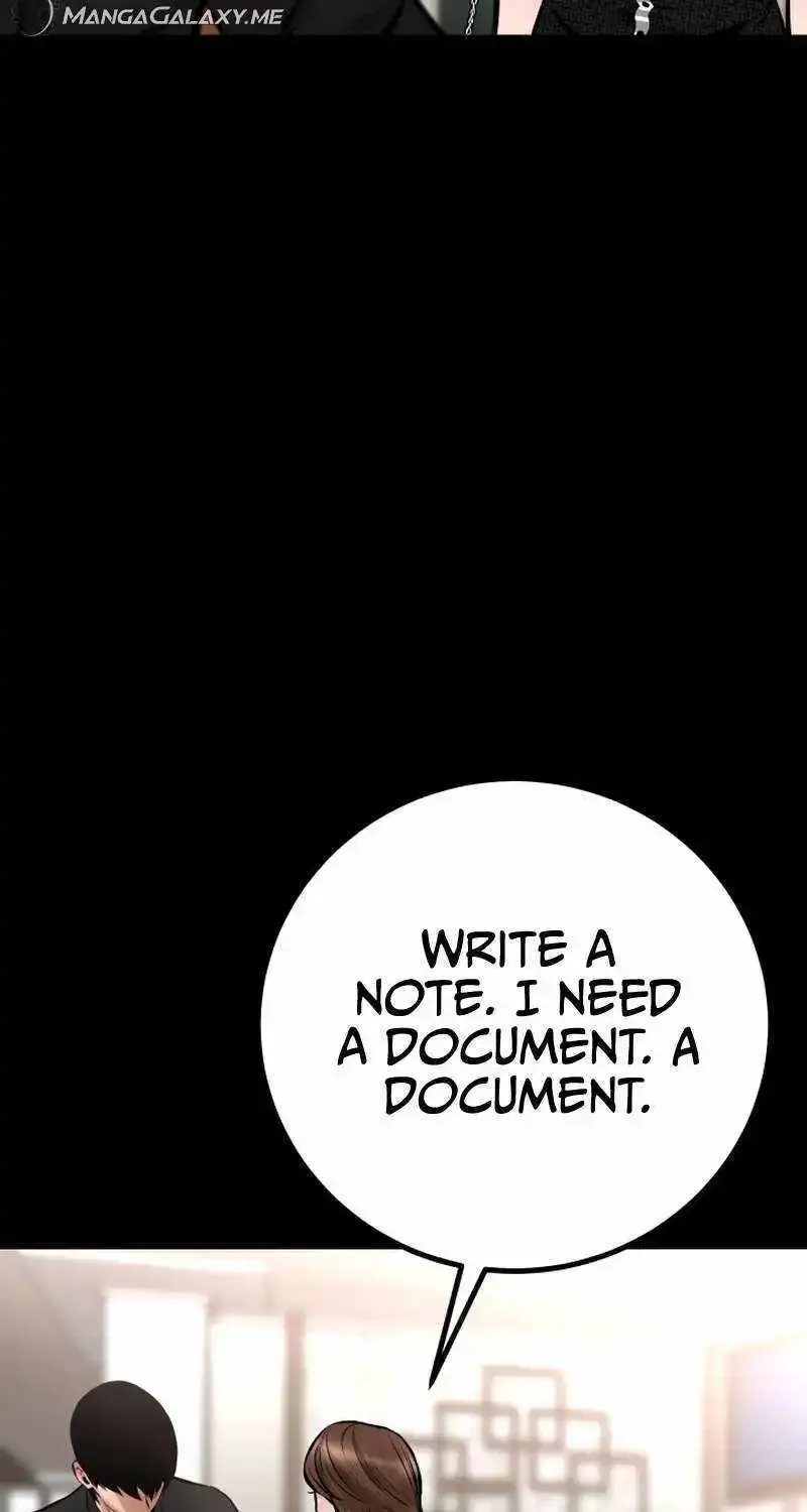 Blade of Retribution Zinmanga X Chapter 16 Page 87