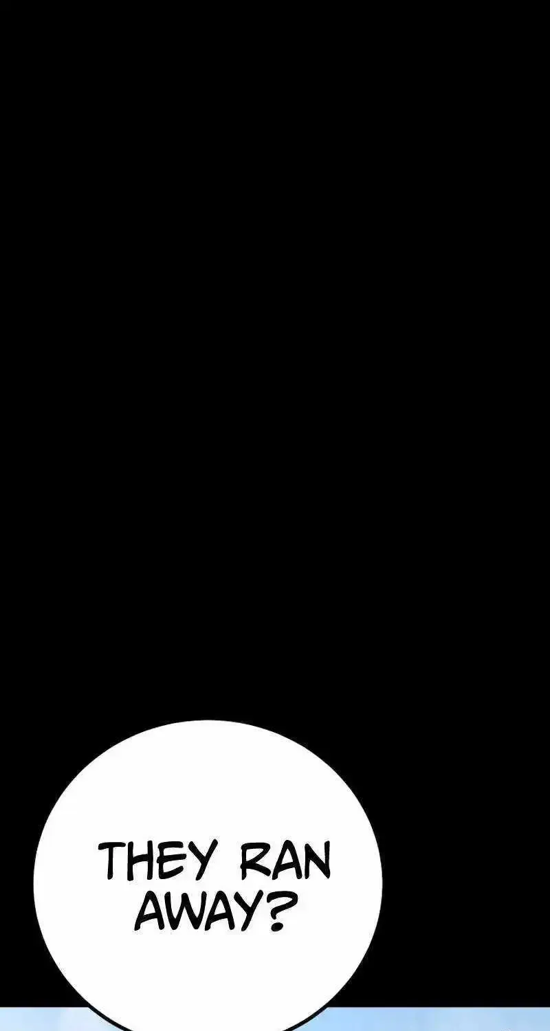Blade of Retribution Zinmanga X Chapter 16 Page 92