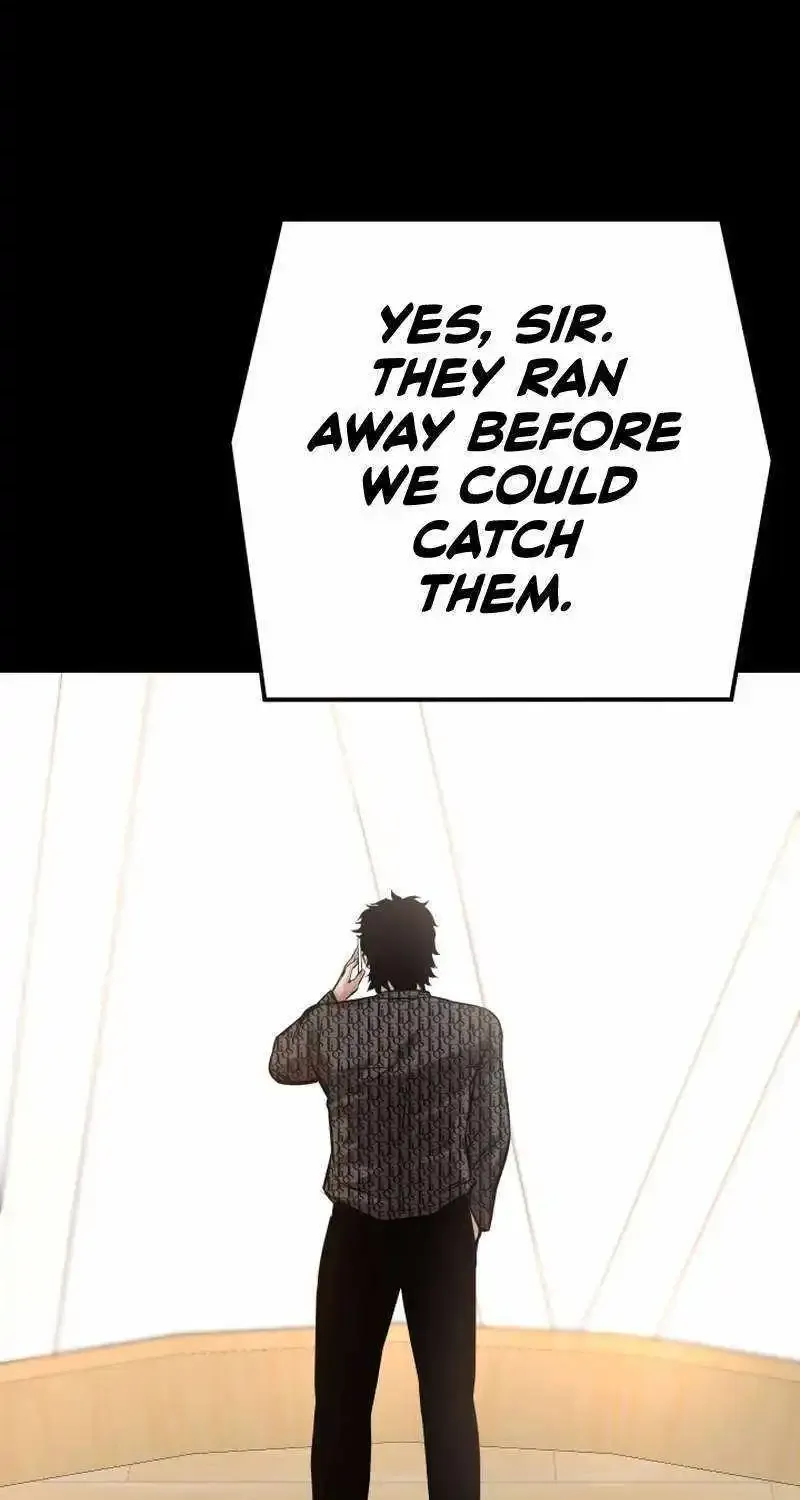 Blade of Retribution Zinmanga X Chapter 16 Page 94