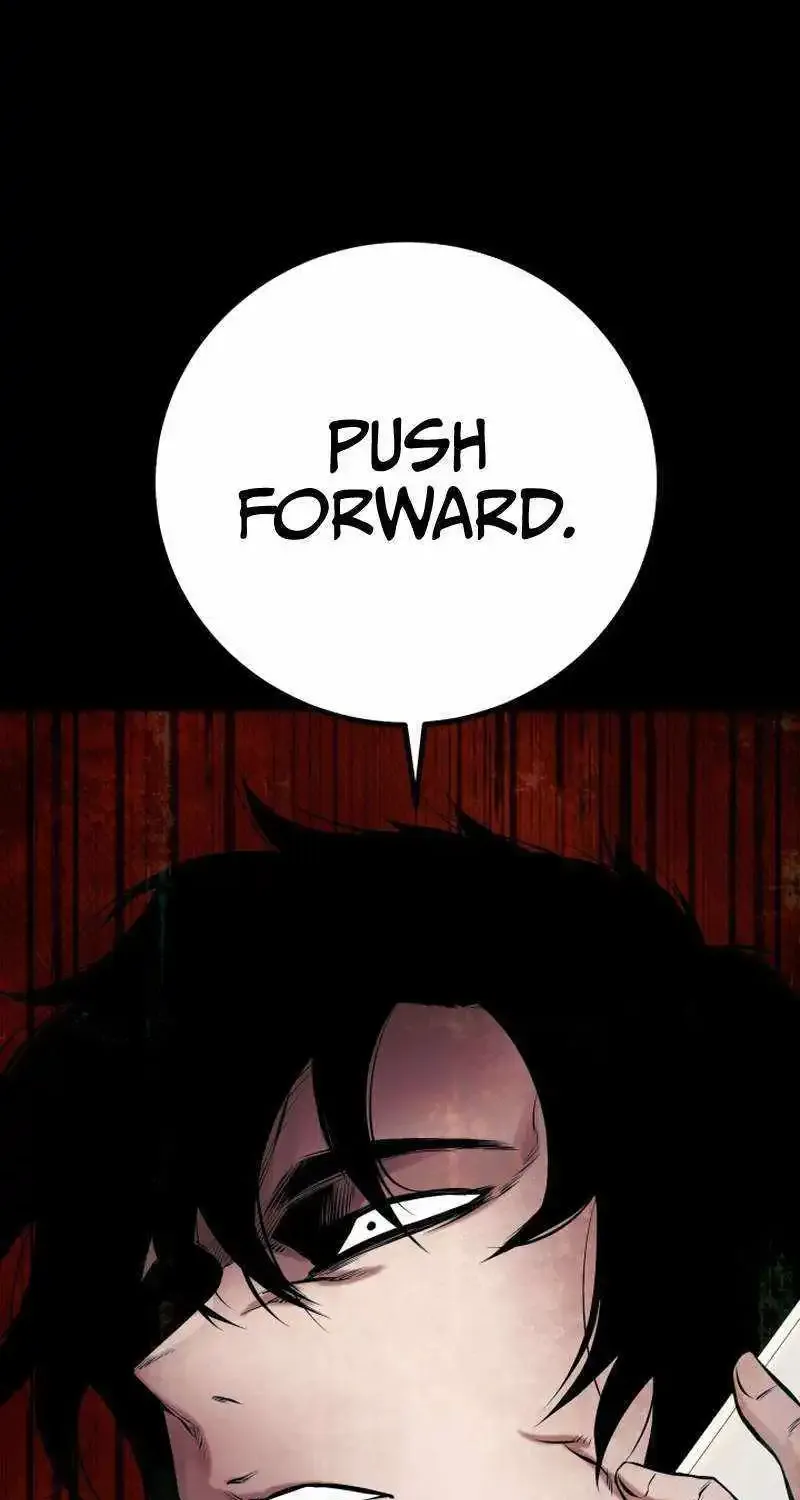 Blade of Retribution Zinmanga X Chapter 16 Page 99