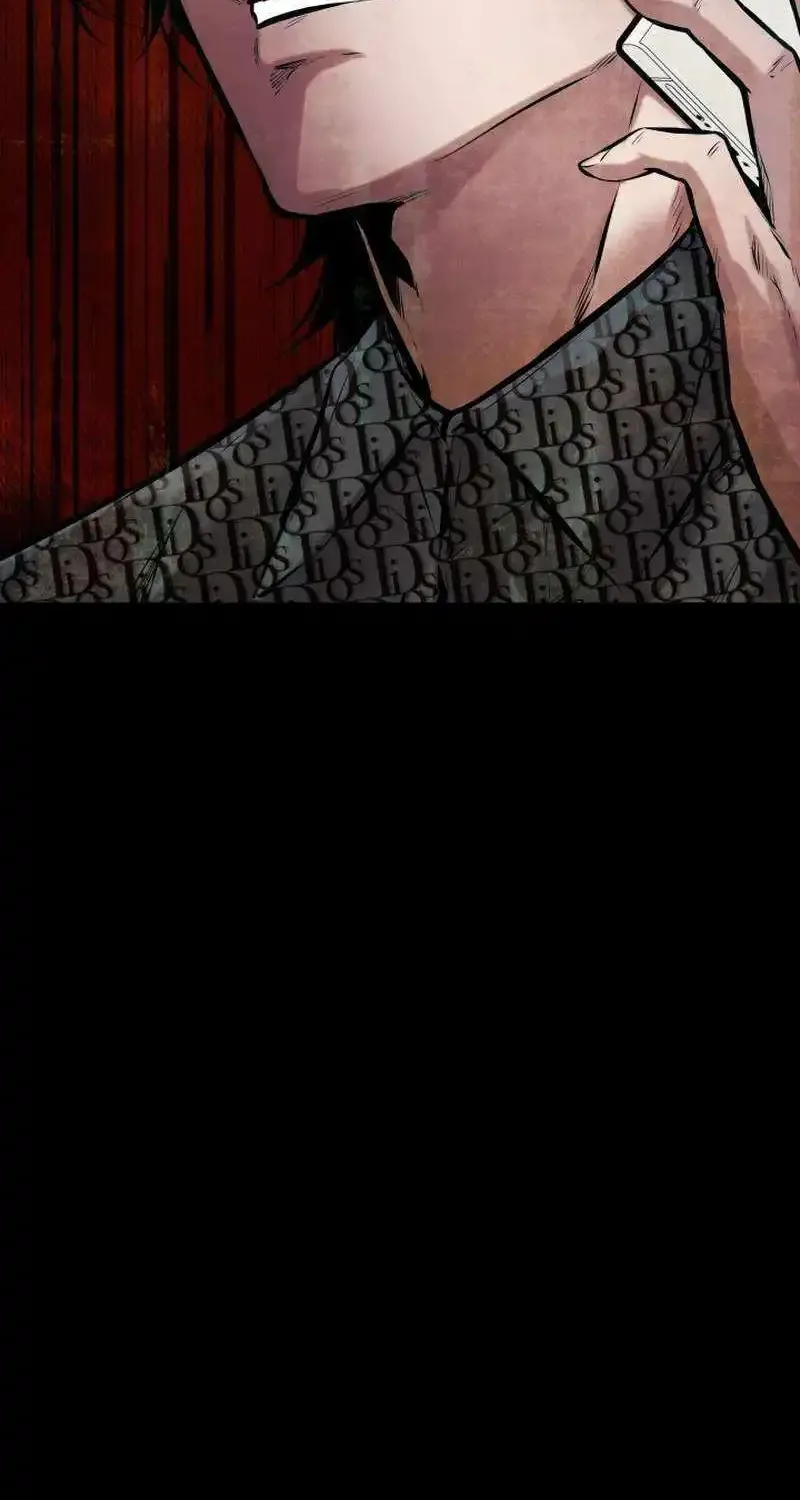 Blade of Retribution Zinmanga X Chapter 16 Page 100