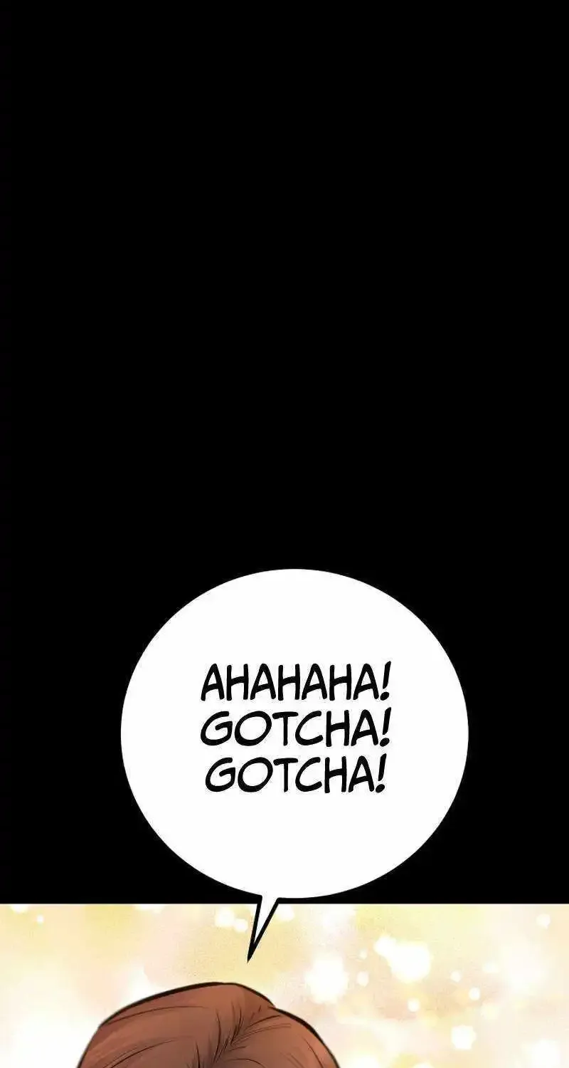 Blade of Retribution Zinmanga X Chapter 16 Page 110
