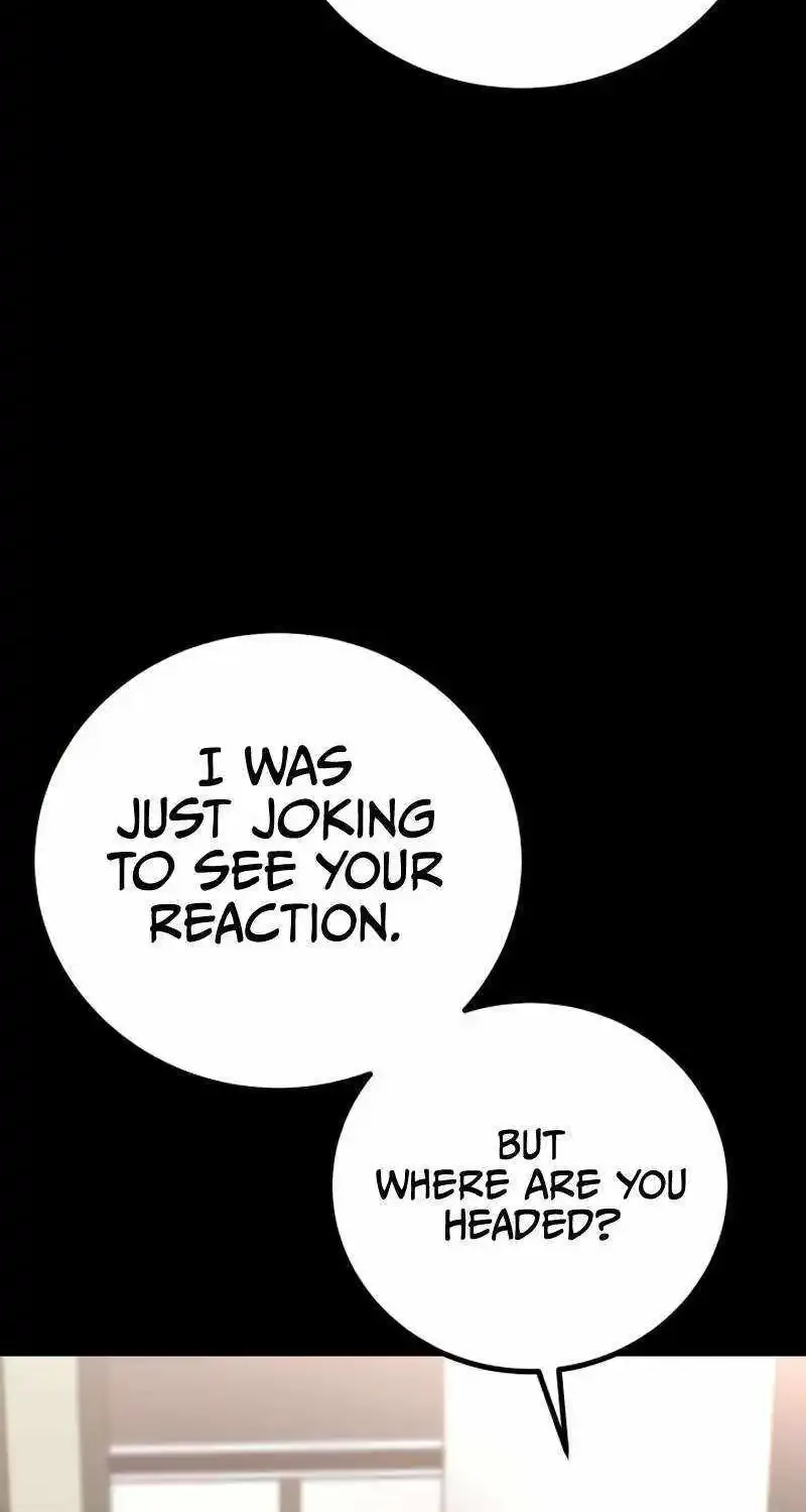 Blade of Retribution Zinmanga X Chapter 16 Page 115