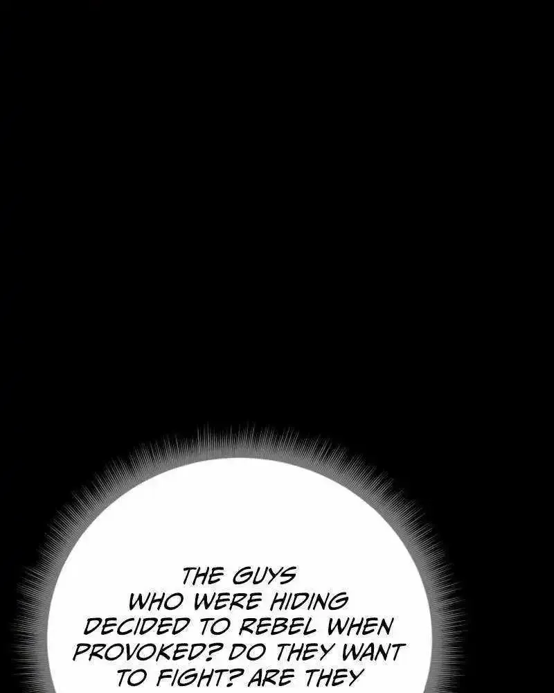 Blade of Retribution Zinmanga X Chapter 15 Page 11