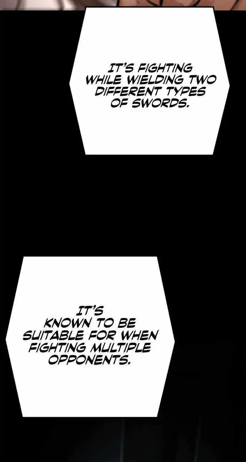Blade of Retribution Zinmanga X Chapter 14 Page 25