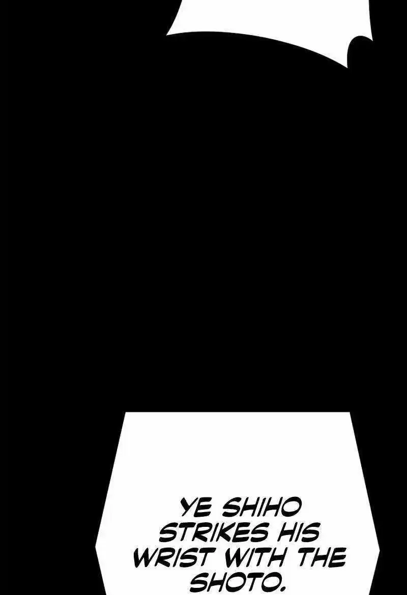 Blade of Retribution Zinmanga X Chapter 14 Page 41