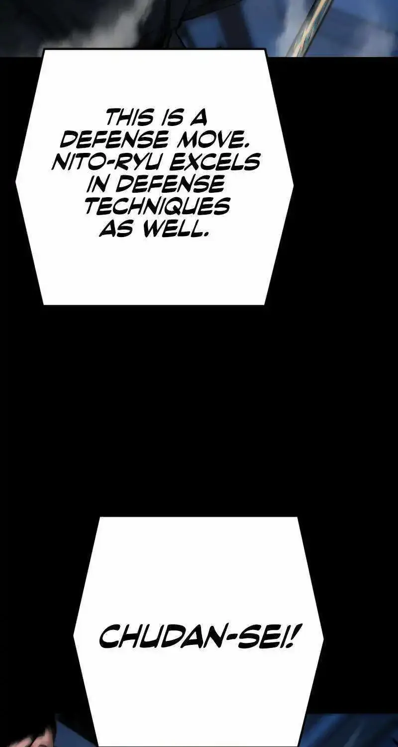 Blade of Retribution Zinmanga X Chapter 14 Page 43