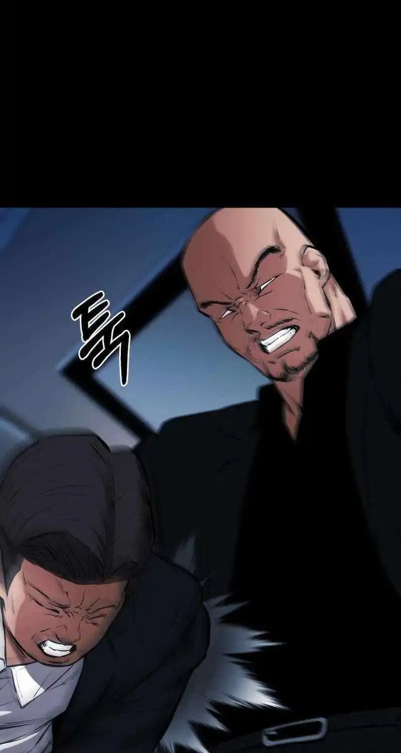 Blade of Retribution Zinmanga X Chapter 14 Page 49