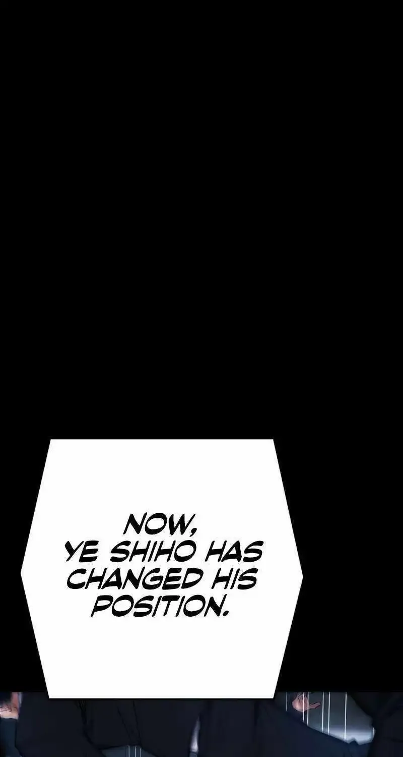 Blade of Retribution Zinmanga X Chapter 14 Page 62