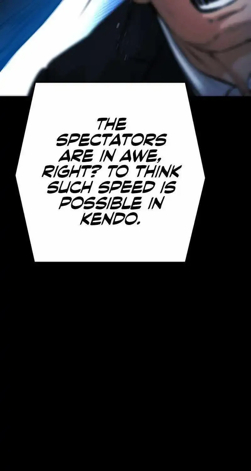 Blade of Retribution Zinmanga X Chapter 14 Page 67