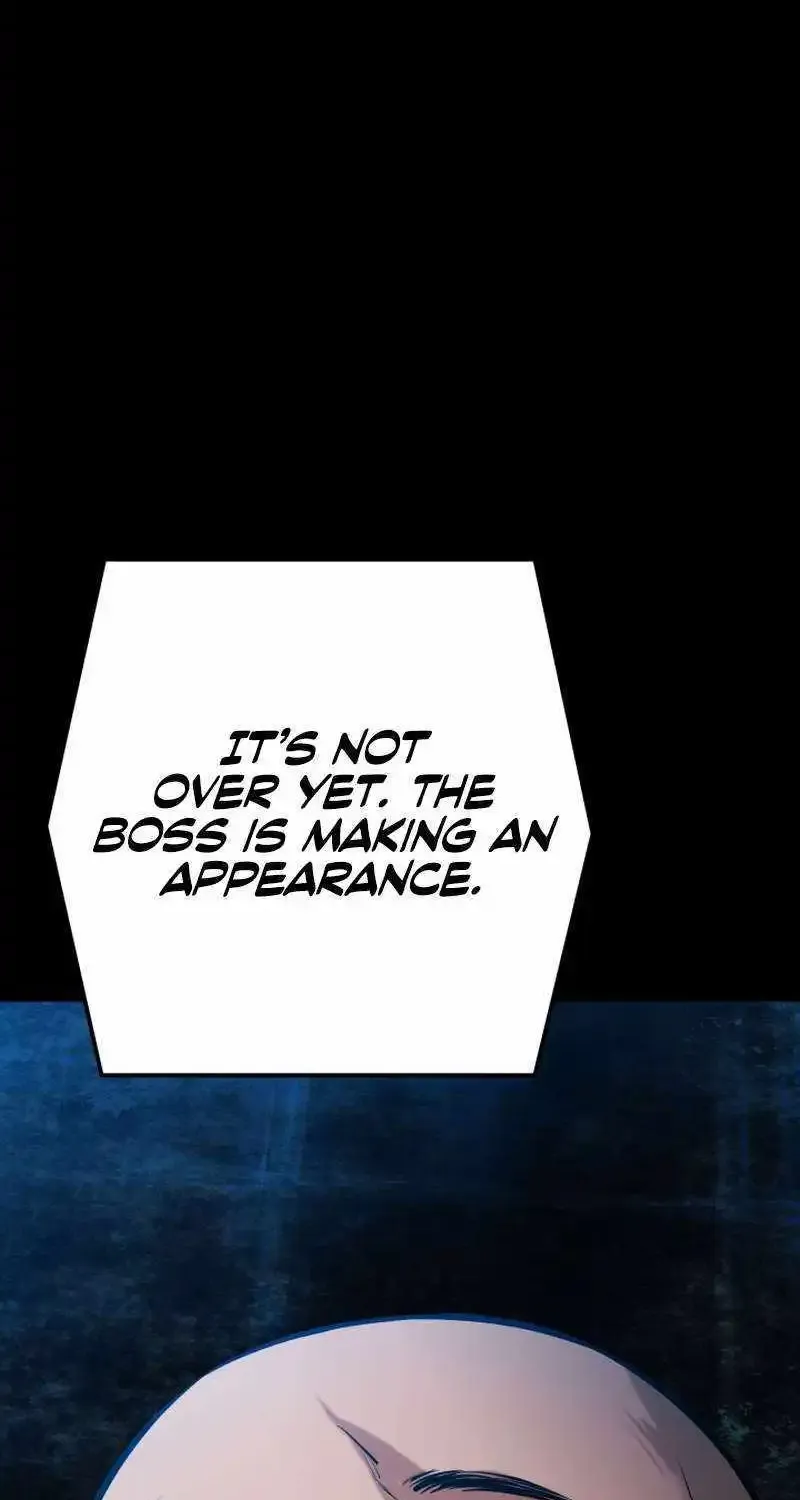 Blade of Retribution Zinmanga X Chapter 14 Page 70