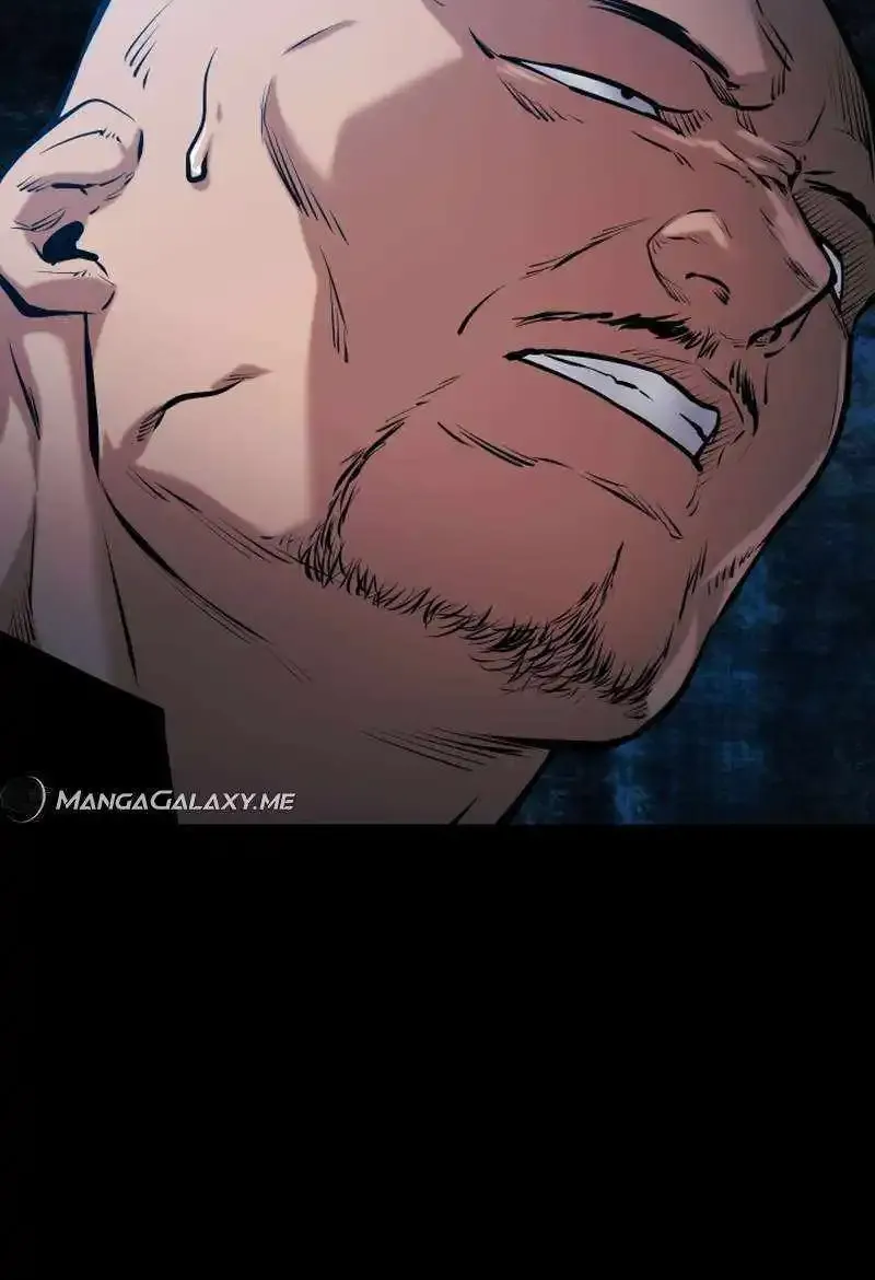 Blade of Retribution Zinmanga X Chapter 14 Page 71