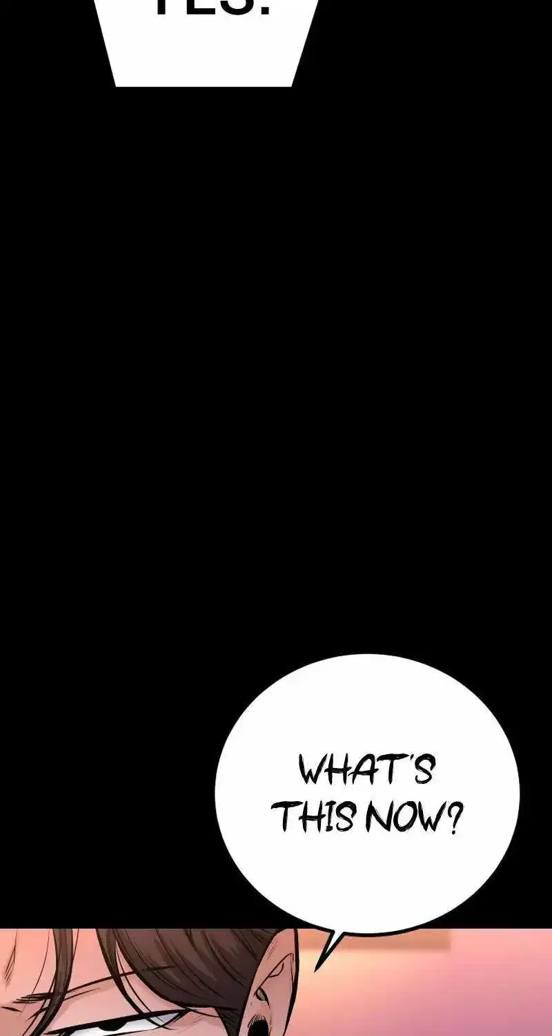 Blade of Retribution Zinmanga X Chapter 13 Page 6