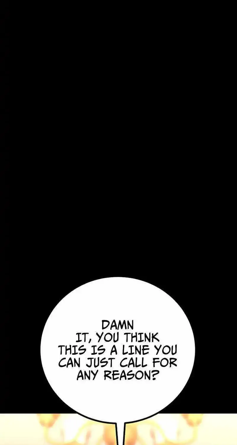 Blade of Retribution Zinmanga X Chapter 13 Page 14