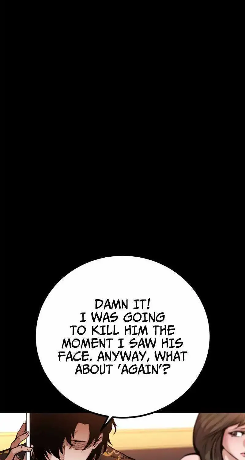 Blade of Retribution Zinmanga X Chapter 13 Page 24