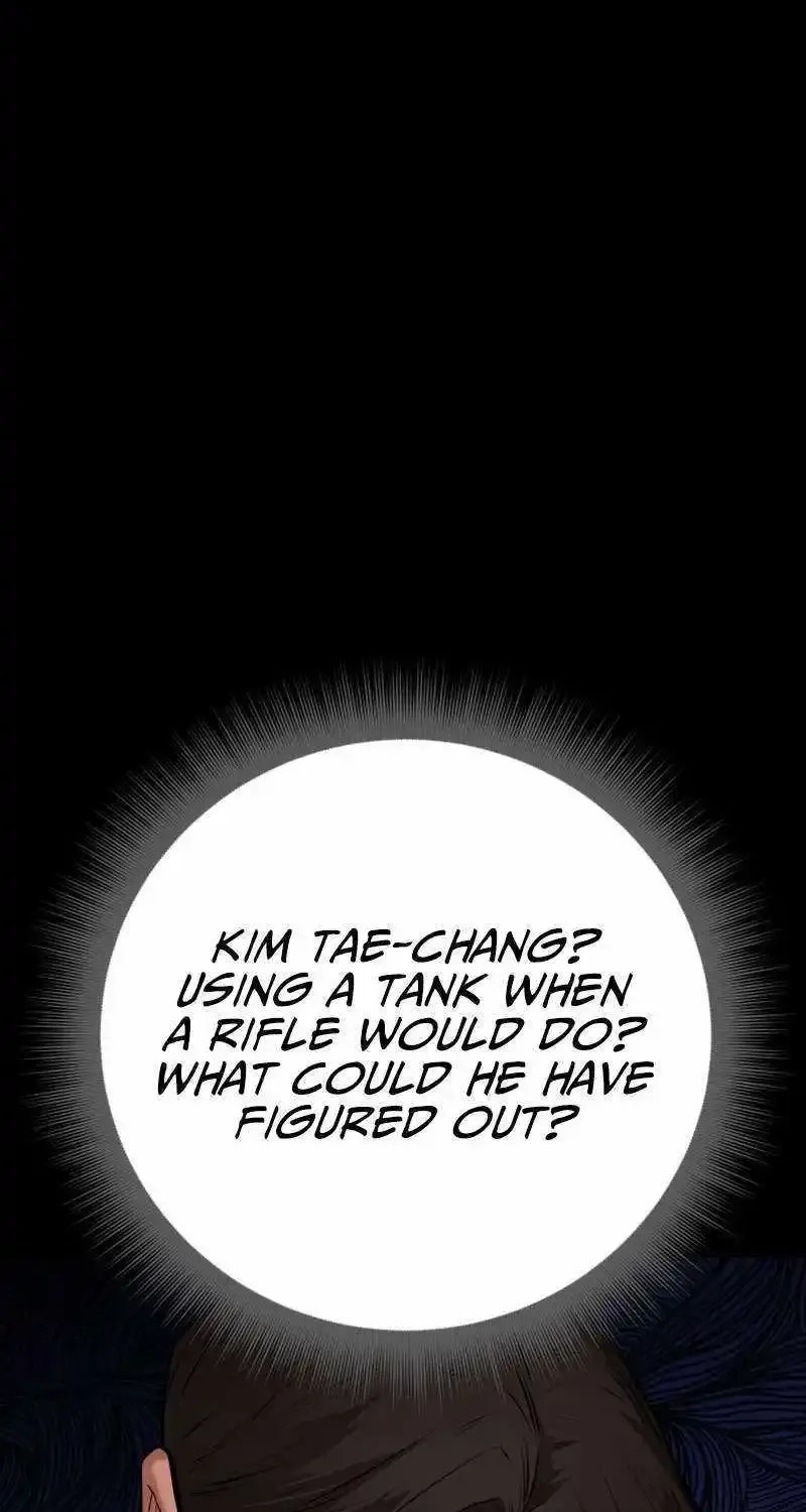 Blade of Retribution Zinmanga X Chapter 13 Page 37