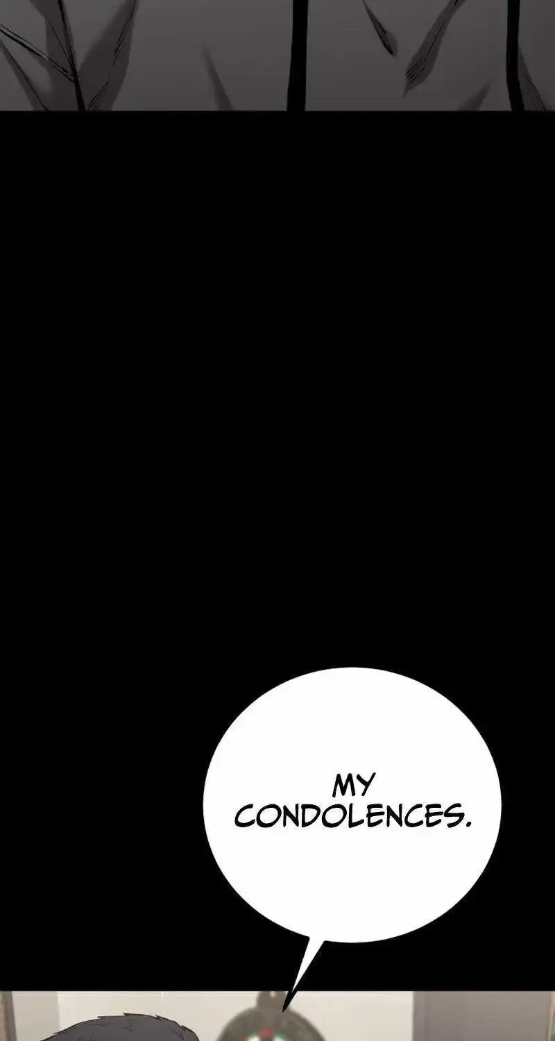 Blade of Retribution Zinmanga X Chapter 12 Page 17