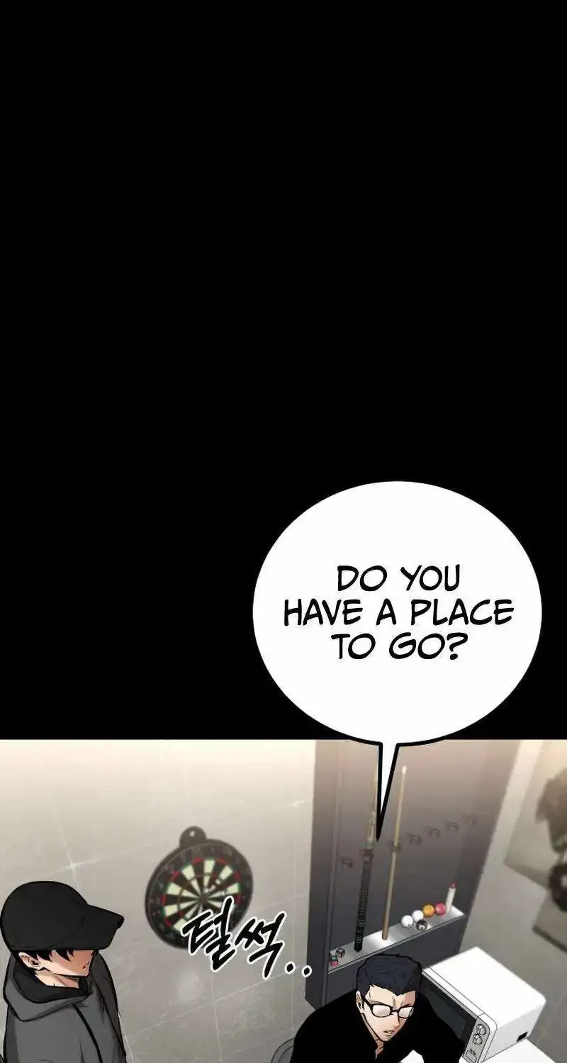 Blade of Retribution Zinmanga X Chapter 12 Page 33