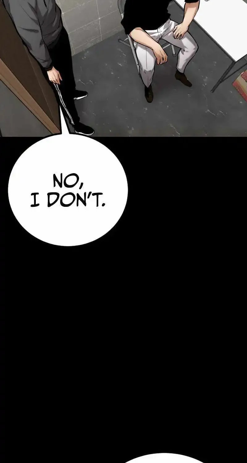 Blade of Retribution Zinmanga X Chapter 12 Page 34