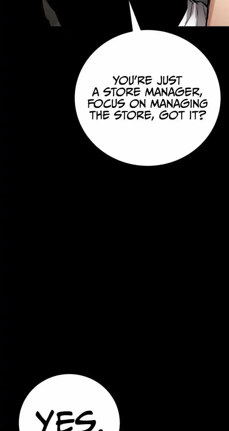 Blade of Retribution Zinmanga X Chapter 12 Page 43